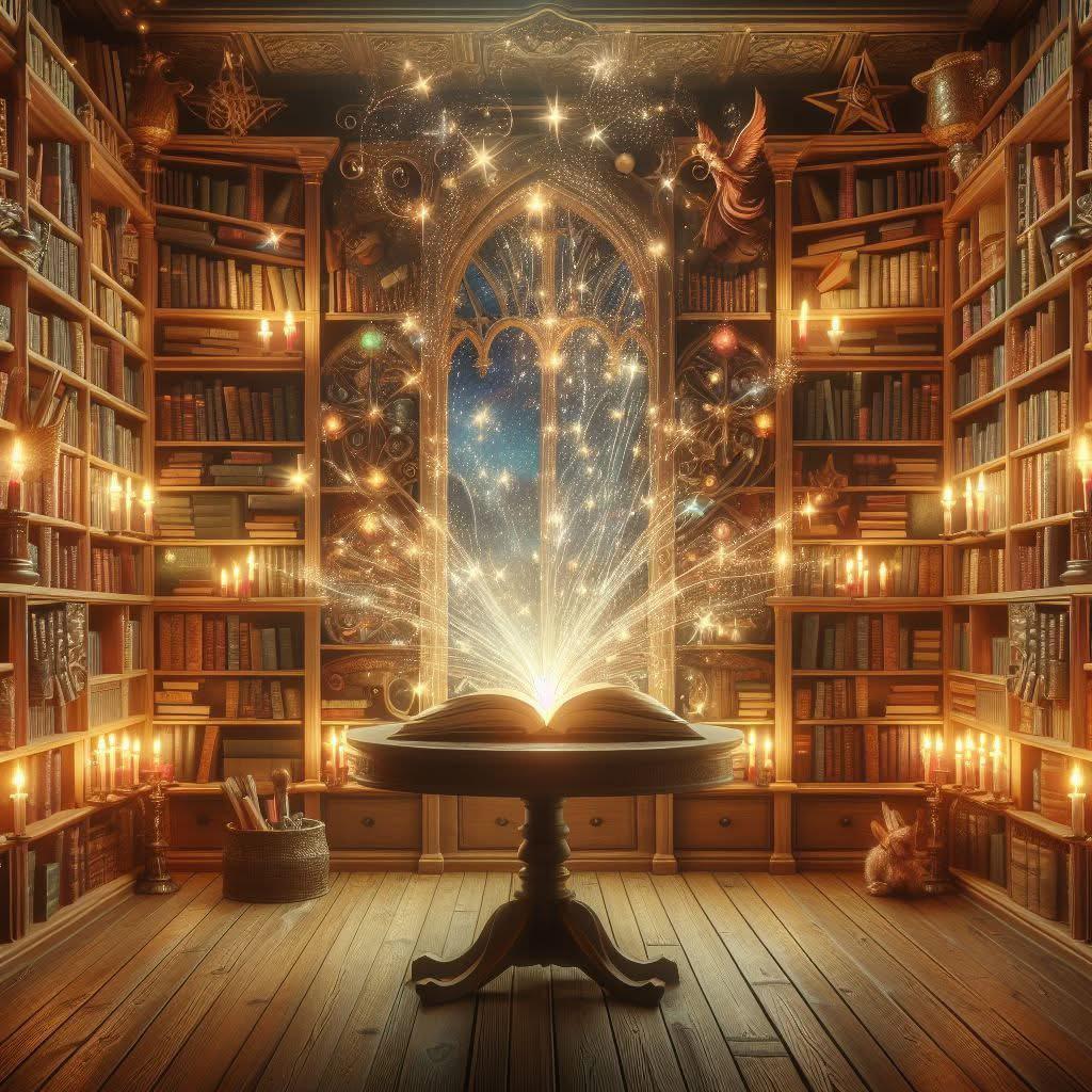 Déprogrammation des mémoires anciennes